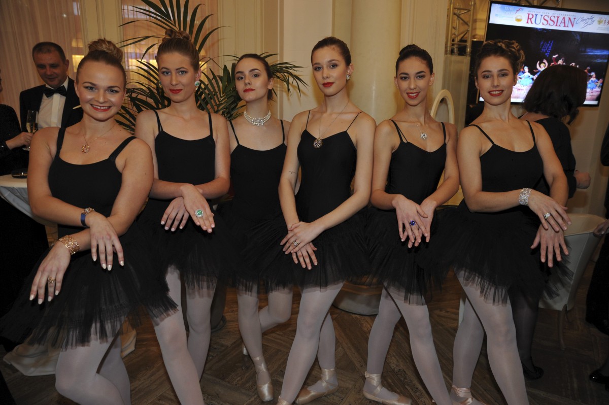 13.01.2018_Editpress_413076