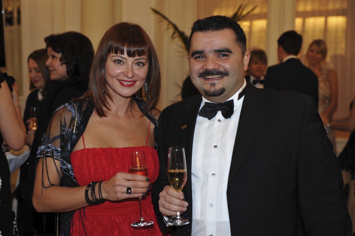 13.01.2018_Editpress_413077