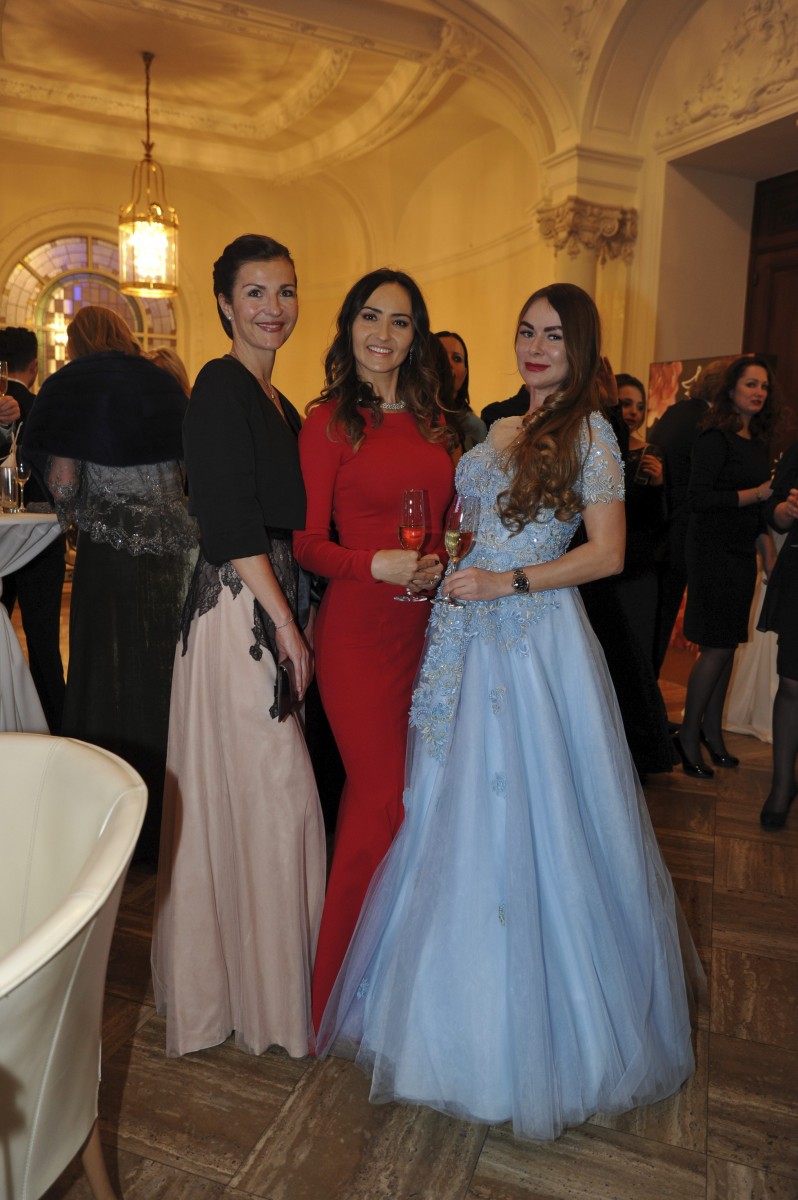 13.01.2018_Editpress_413079