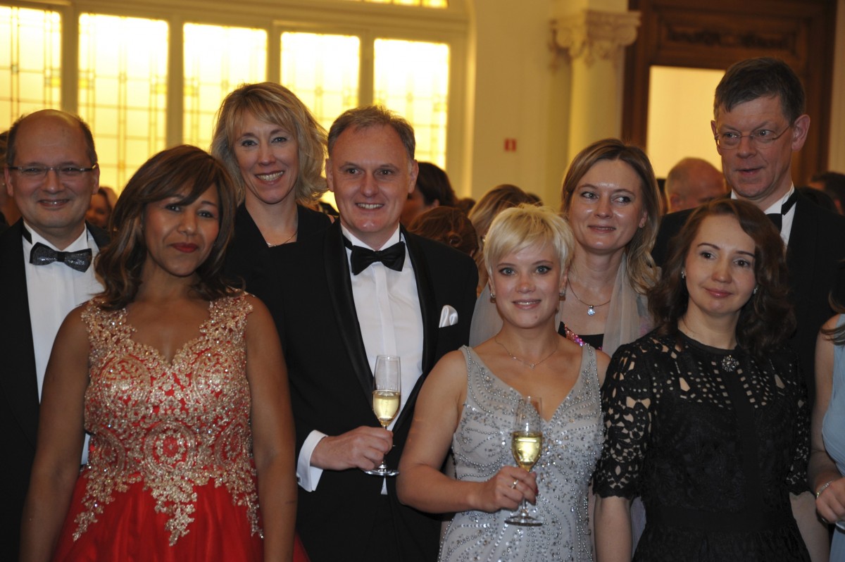 13.01.2018_Editpress_413080