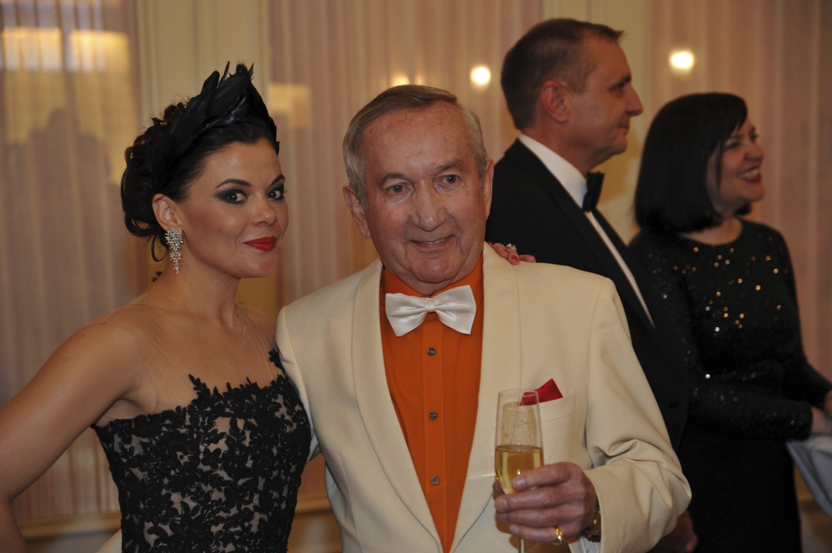 13.01.2018_Editpress_413081