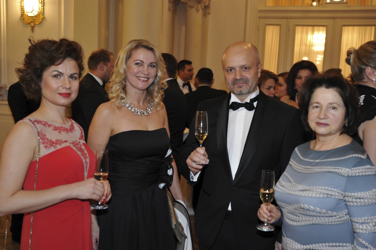 13.01.2018_Editpress_413082