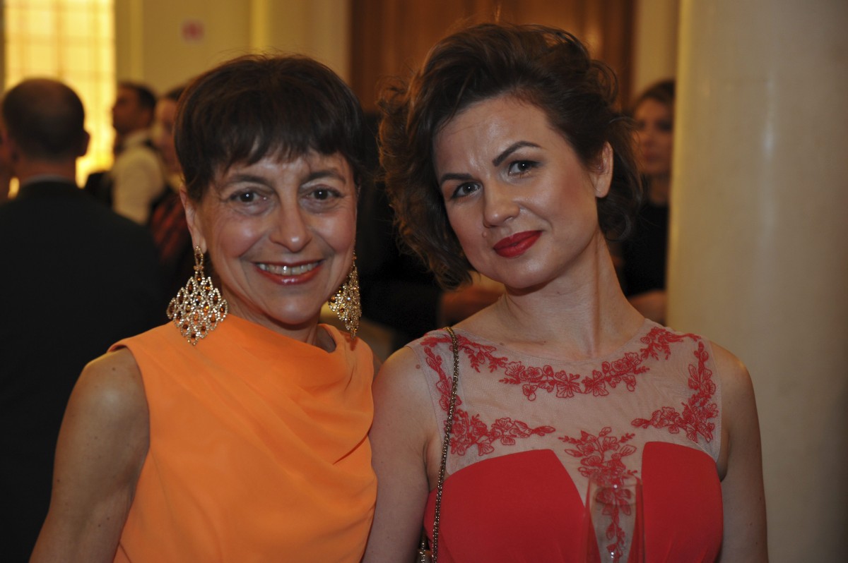 13.01.2018_Editpress_413083