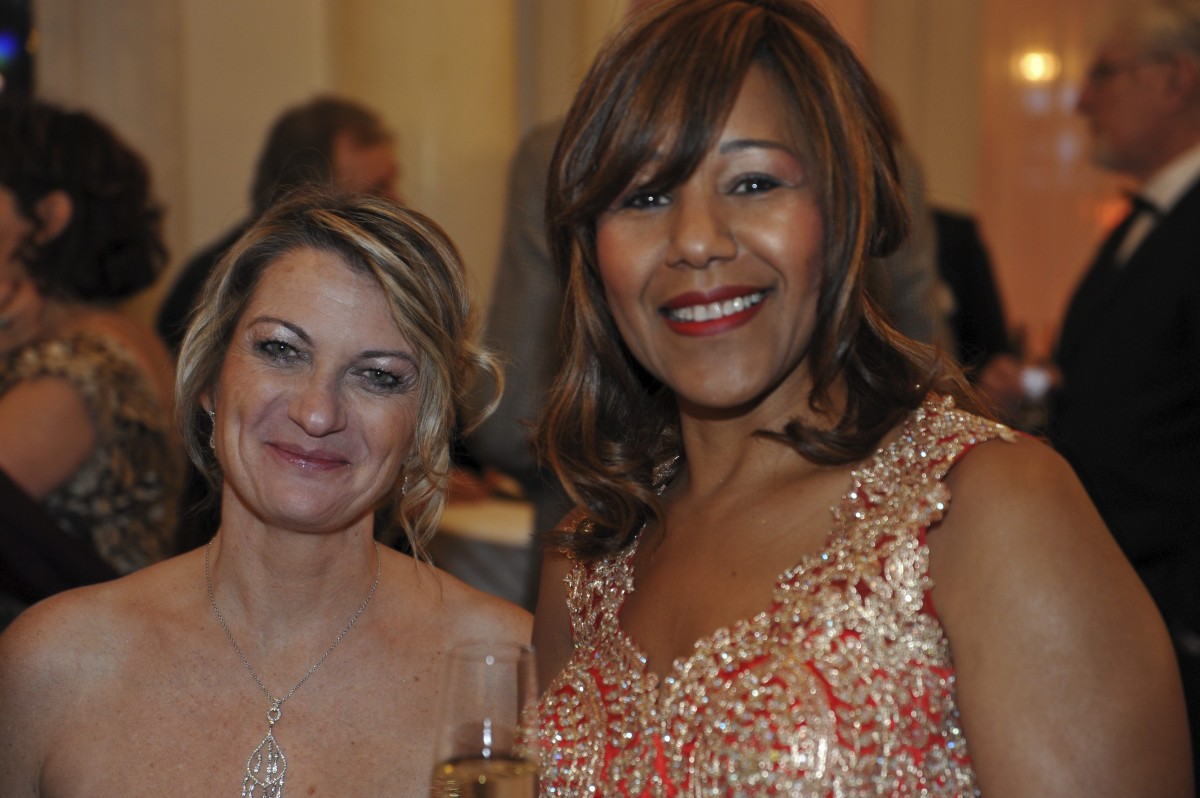 13.01.2018_Editpress_413084