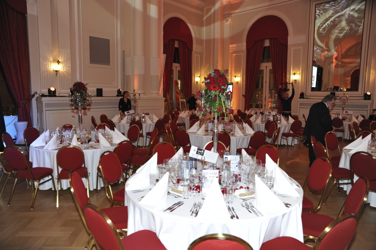 13.01.2018_Editpress_413085