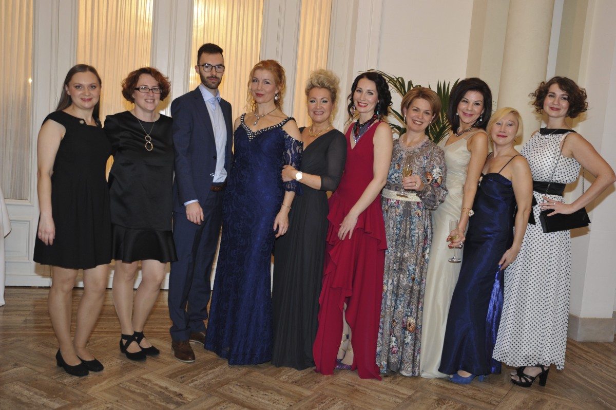 13.01.2018_Editpress_413086