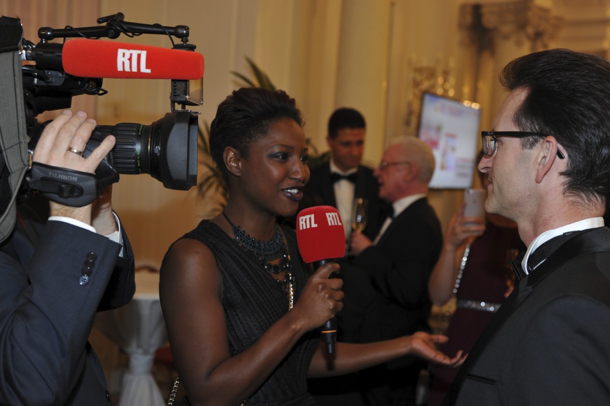 13.01.2018_Editpress_413087