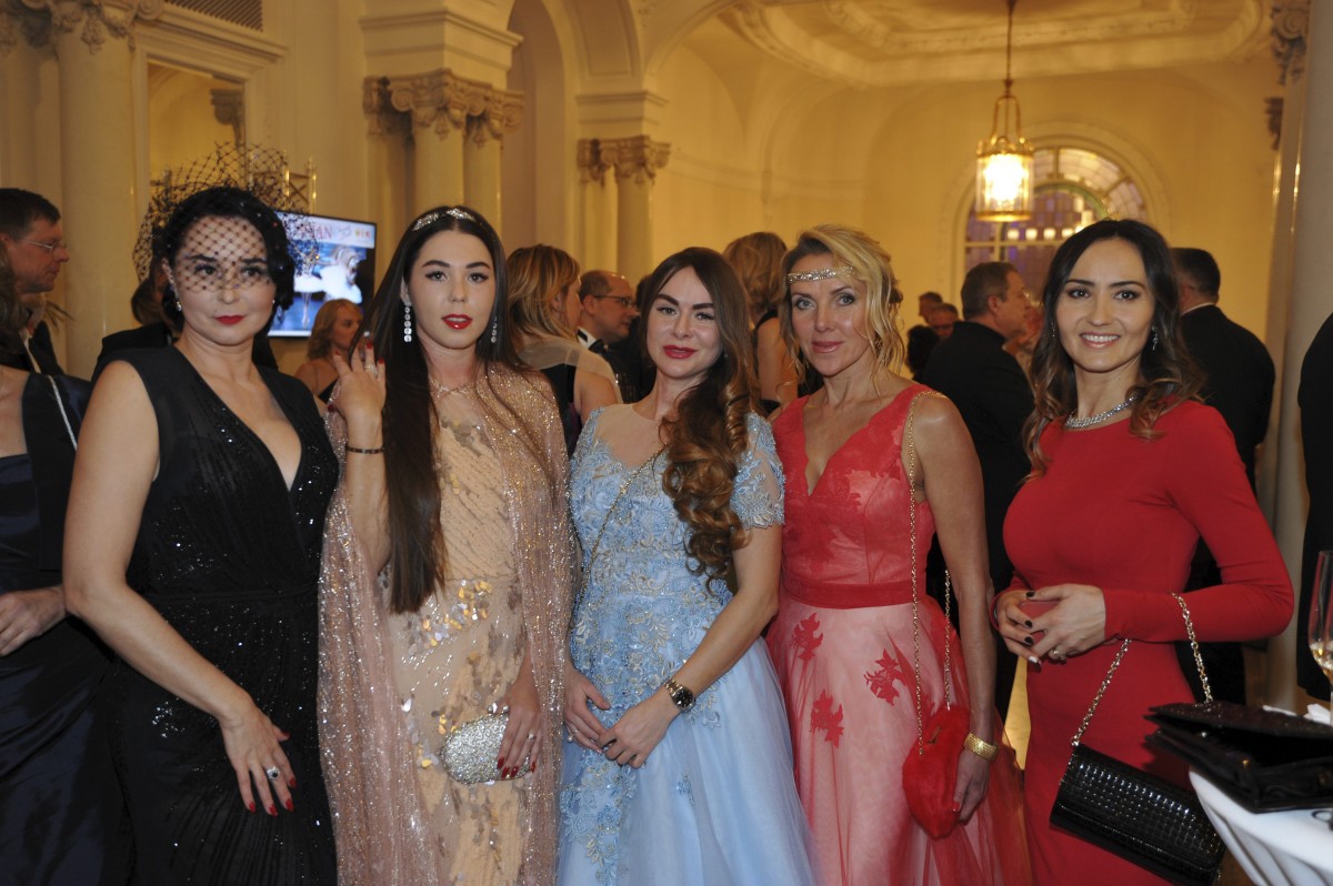 13.01.2018_Editpress_413088