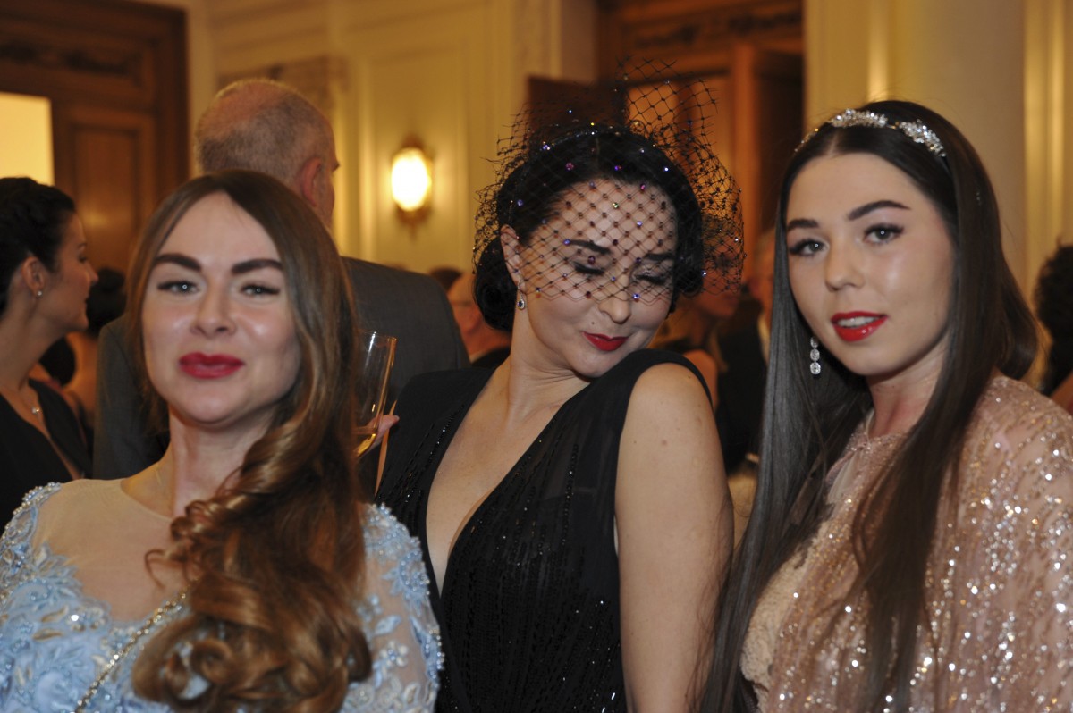 13.01.2018_Editpress_413089