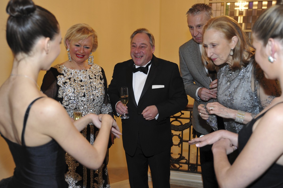 13.01.2018_Editpress_413090