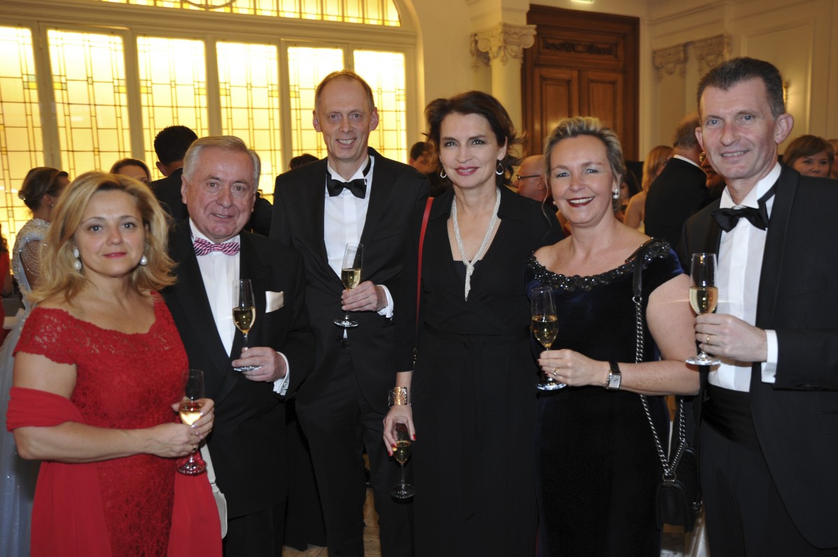 13.01.2018_Editpress_413091