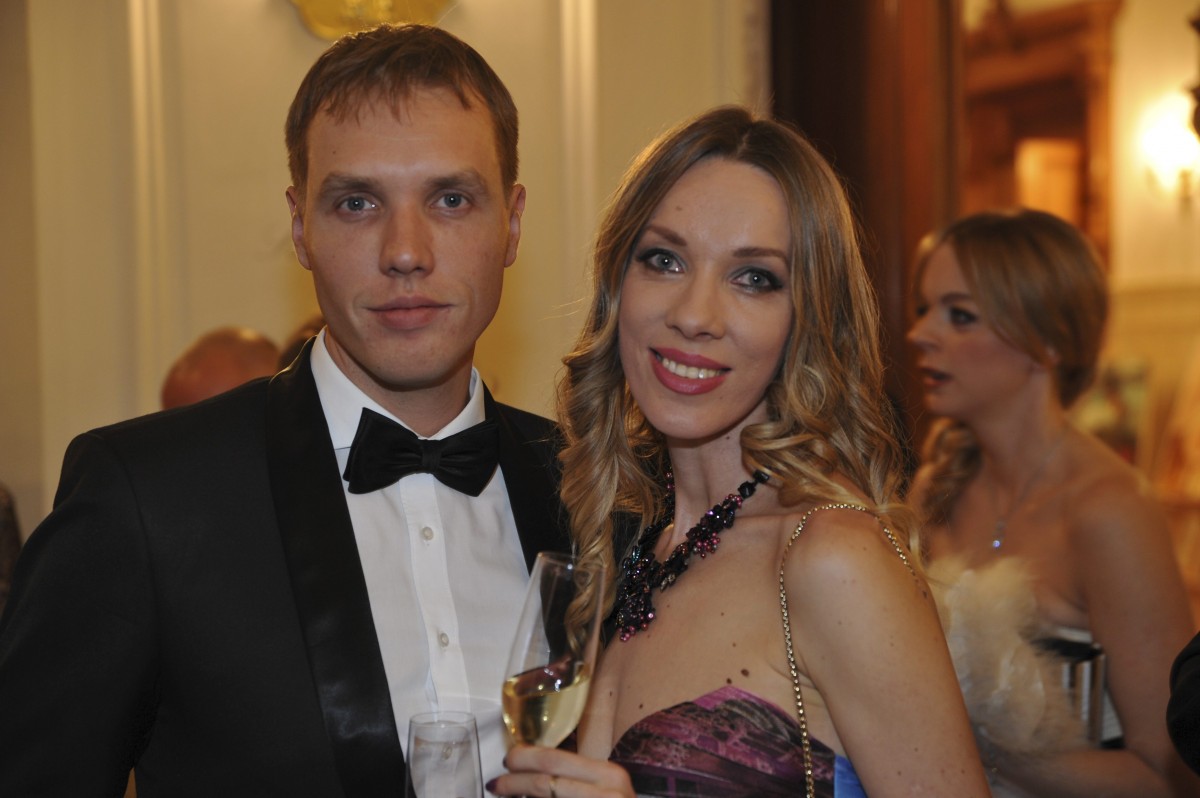 13.01.2018_Editpress_413092