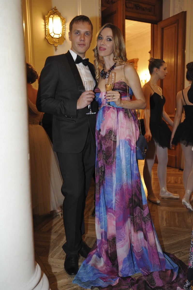 13.01.2018_Editpress_413093