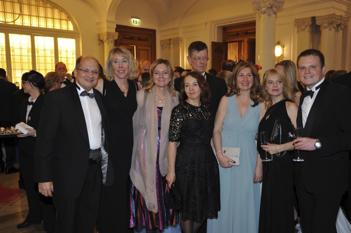 13.01.2018_Editpress_413094