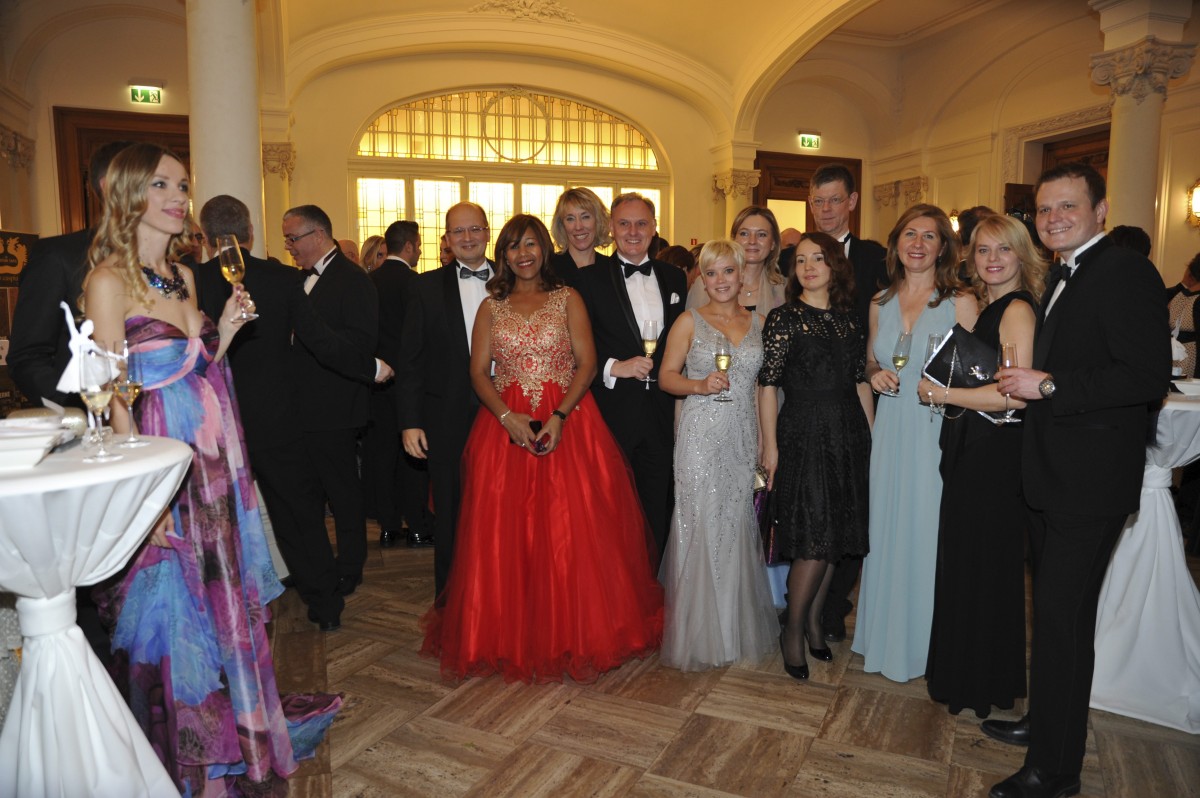 13.01.2018_Editpress_413095