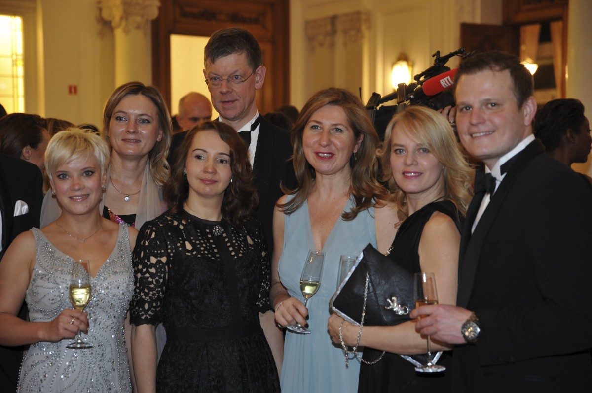 13.01.2018_Editpress_413096