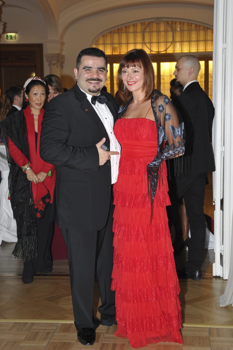 13.01.2018_Editpress_413097