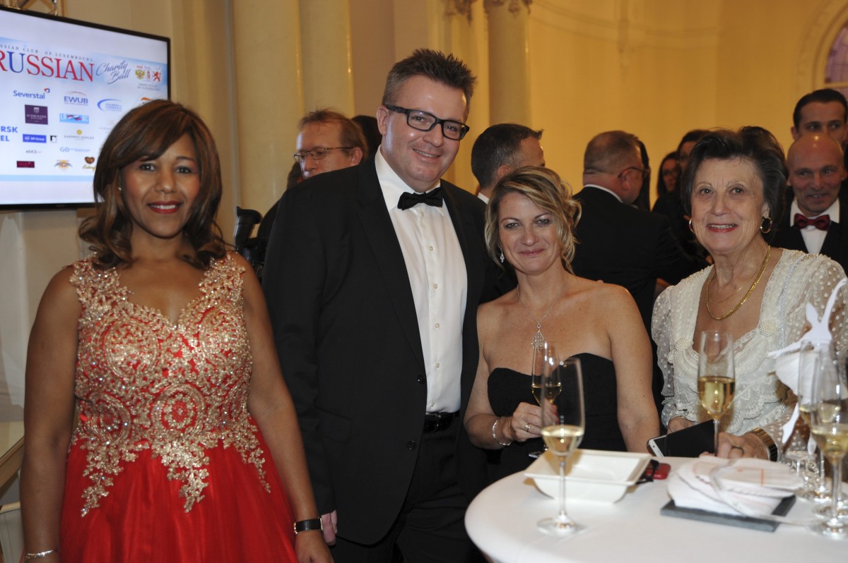 13.01.2018_Editpress_413098