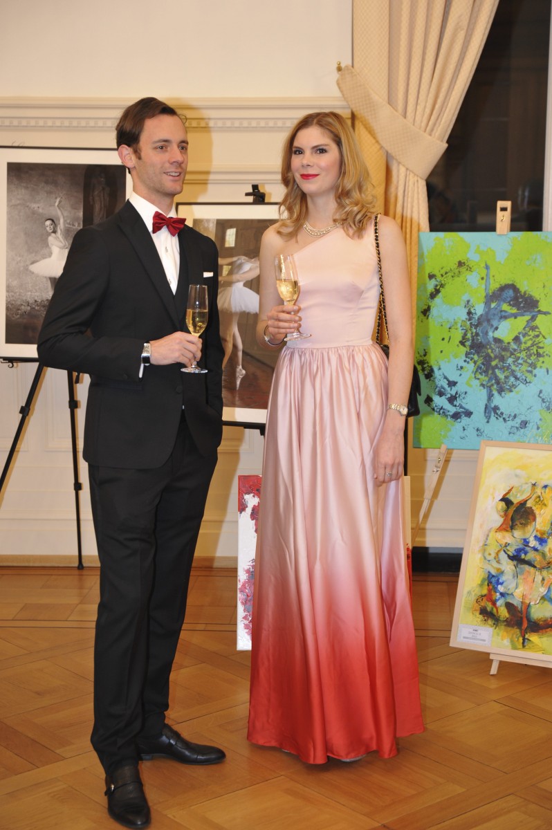 13.01.2018_Editpress_413099