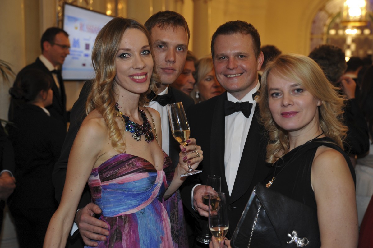 13.01.2018_Editpress_413100