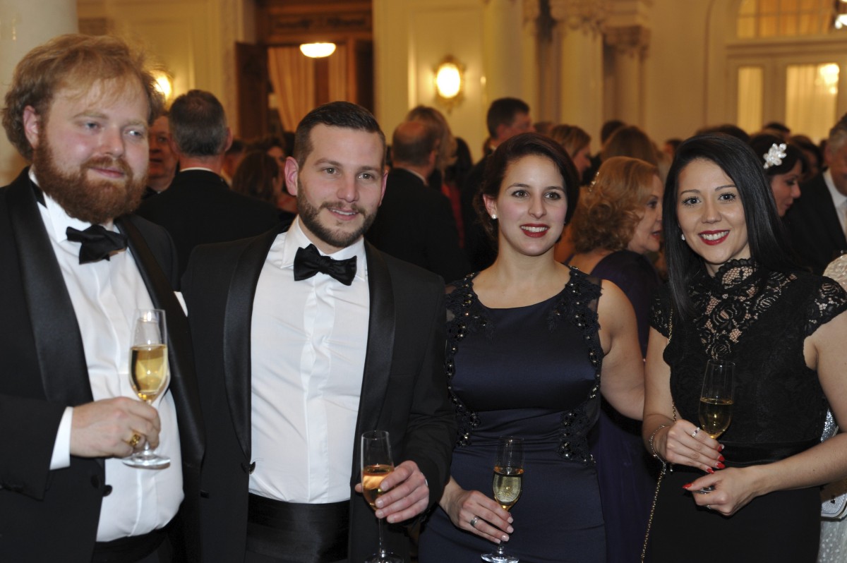 13.01.2018_Editpress_413101