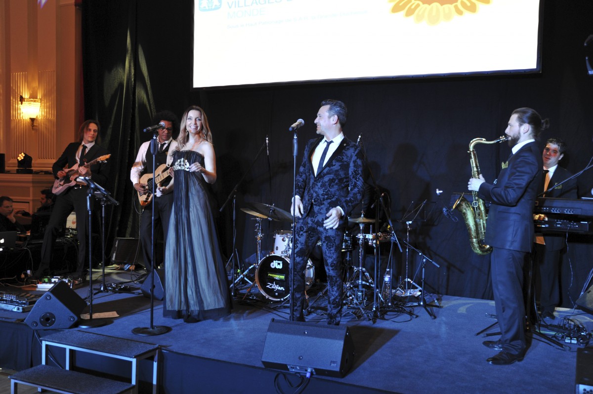 13.01.2018_Editpress_413102