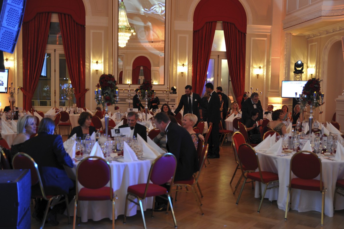 13.01.2018_Editpress_413103