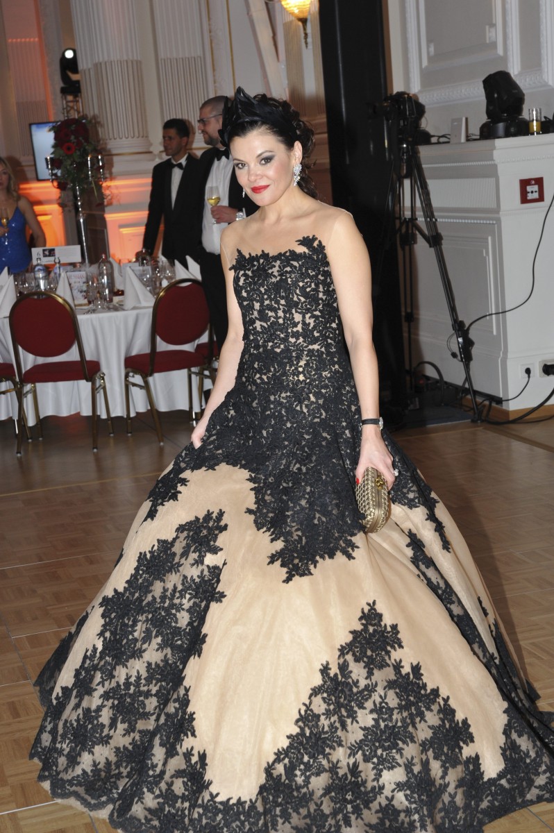 13.01.2018_Editpress_413104