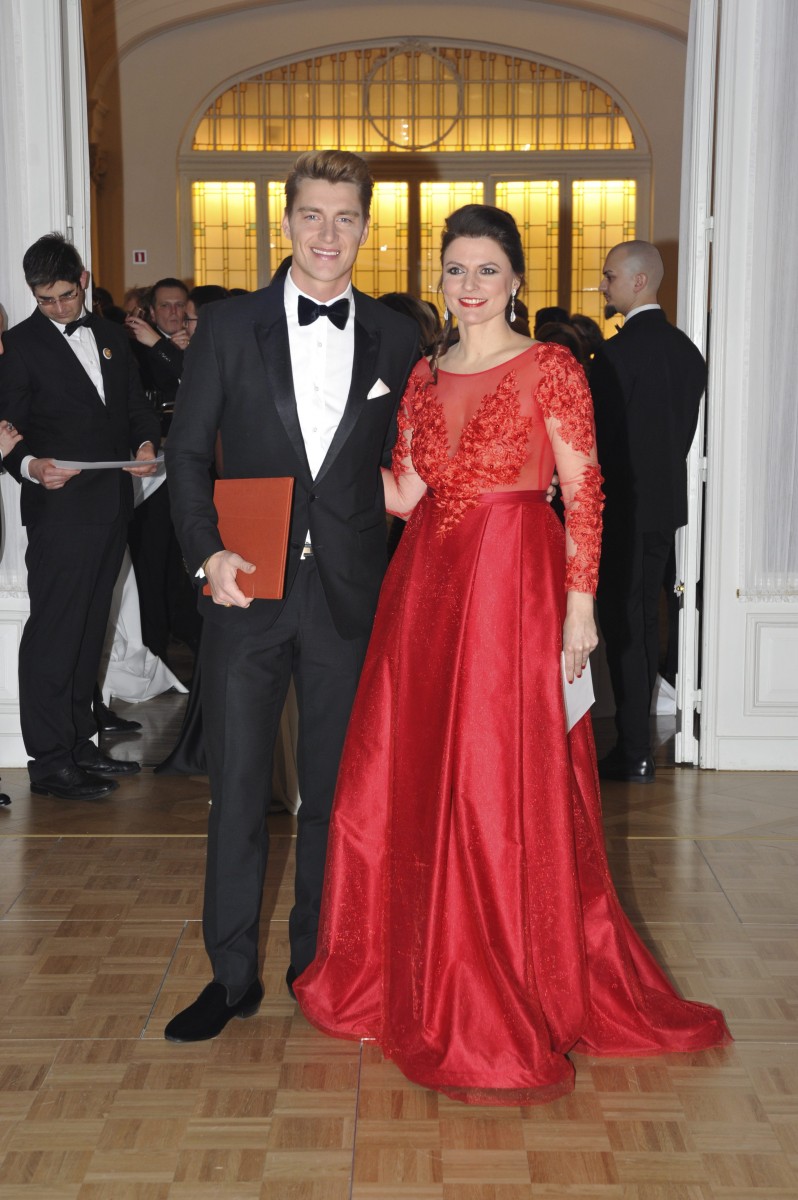 13.01.2018_Editpress_413105