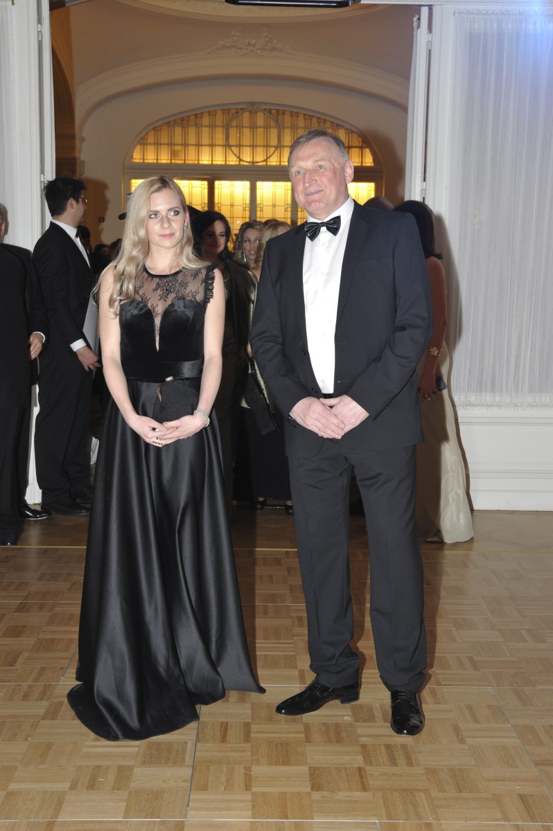 13.01.2018_Editpress_413106