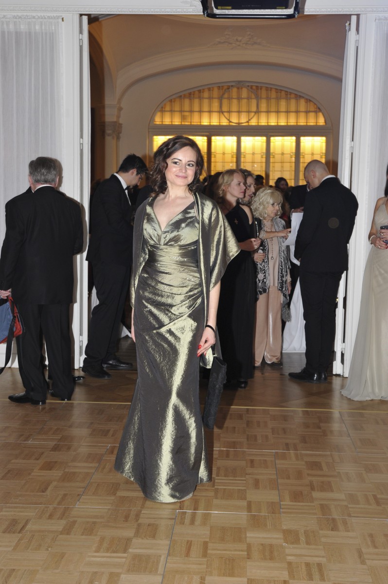 13.01.2018_Editpress_413107