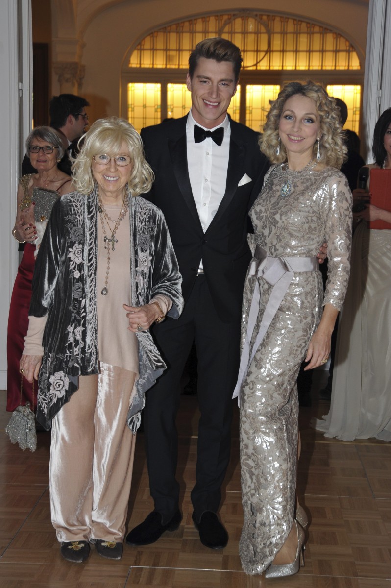 13.01.2018_Editpress_413108