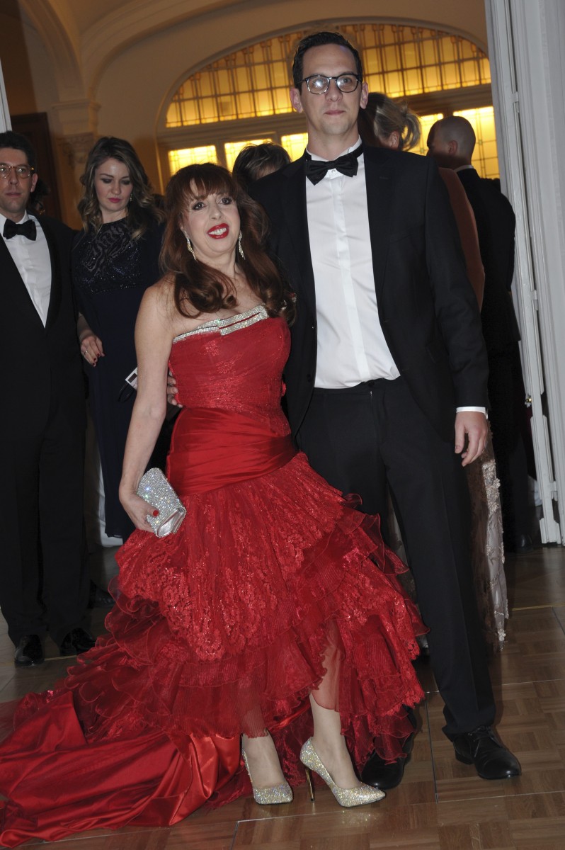 13.01.2018_Editpress_413109