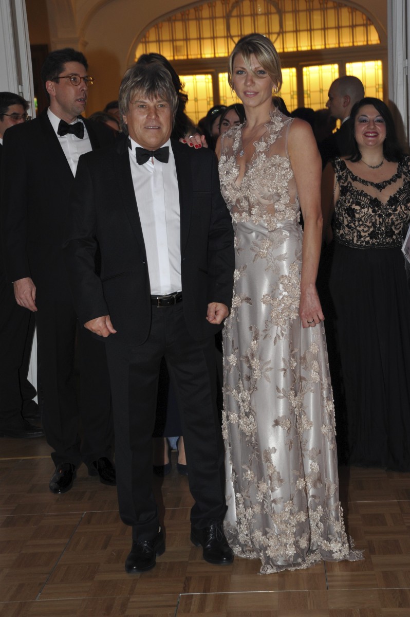 13.01.2018_Editpress_413110