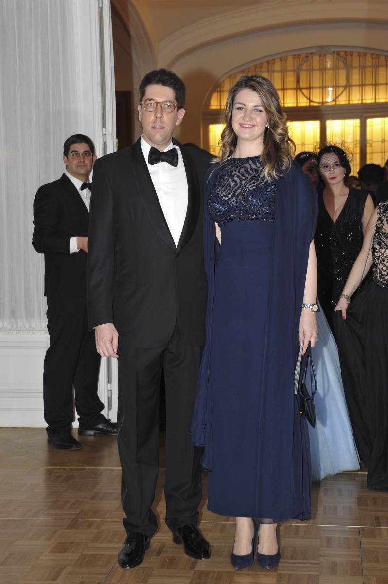 13.01.2018_Editpress_413111