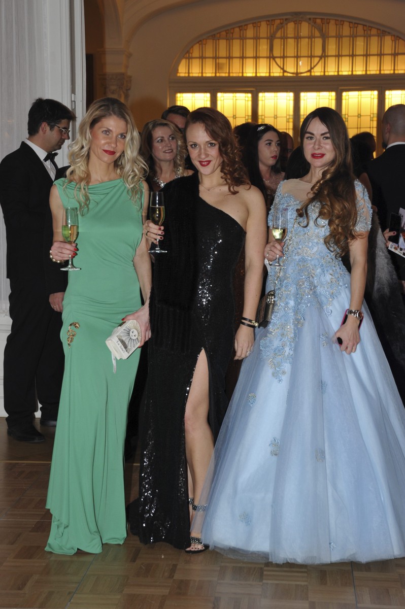 13.01.2018_Editpress_413112