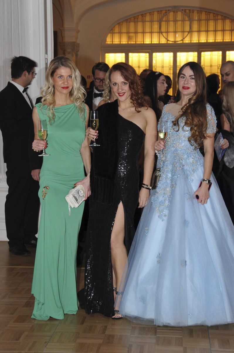 13.01.2018_Editpress_413113