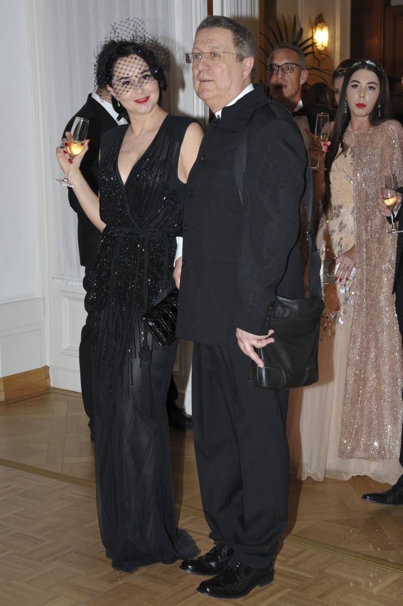 13.01.2018_Editpress_413114