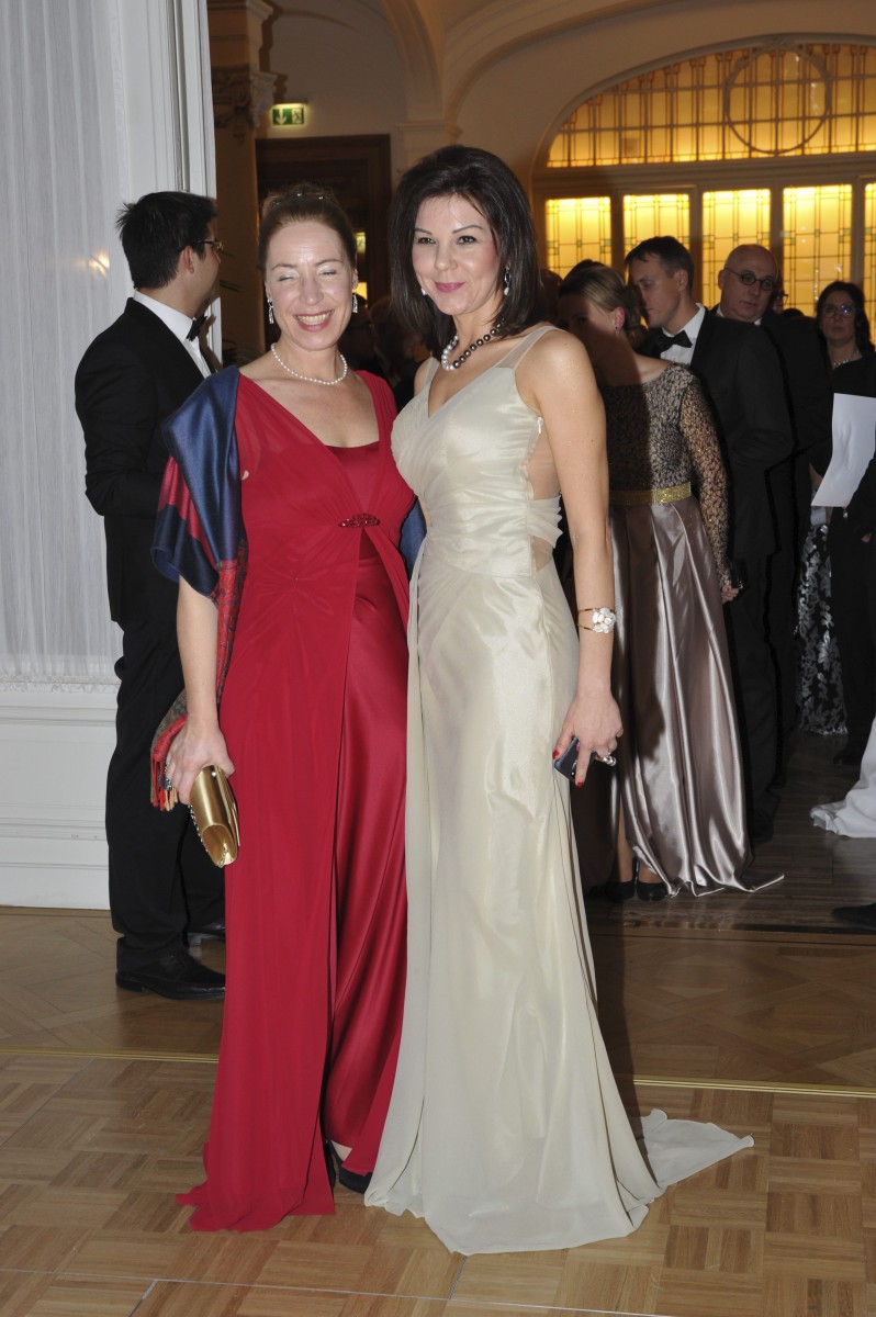 13.01.2018_Editpress_413115