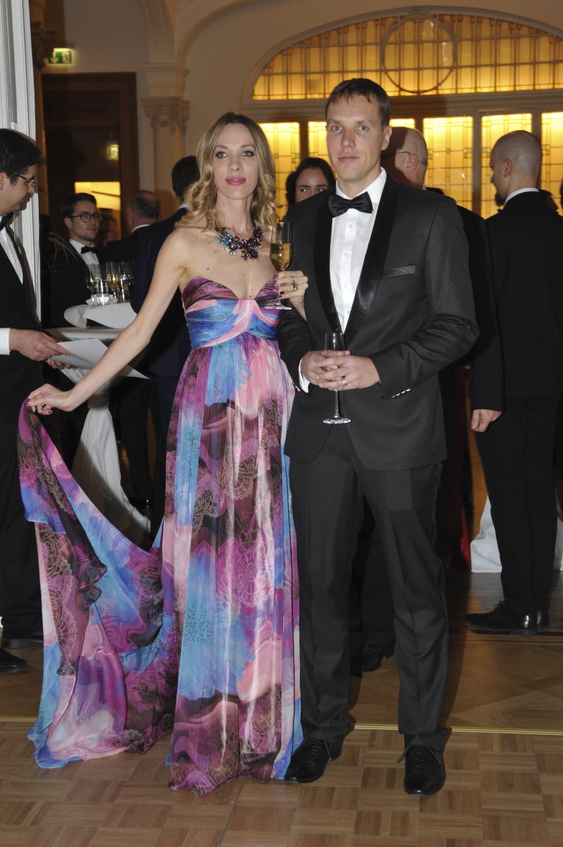 13.01.2018_Editpress_413116