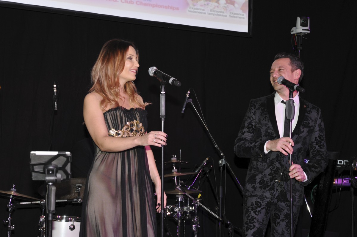 13.01.2018_Editpress_413117