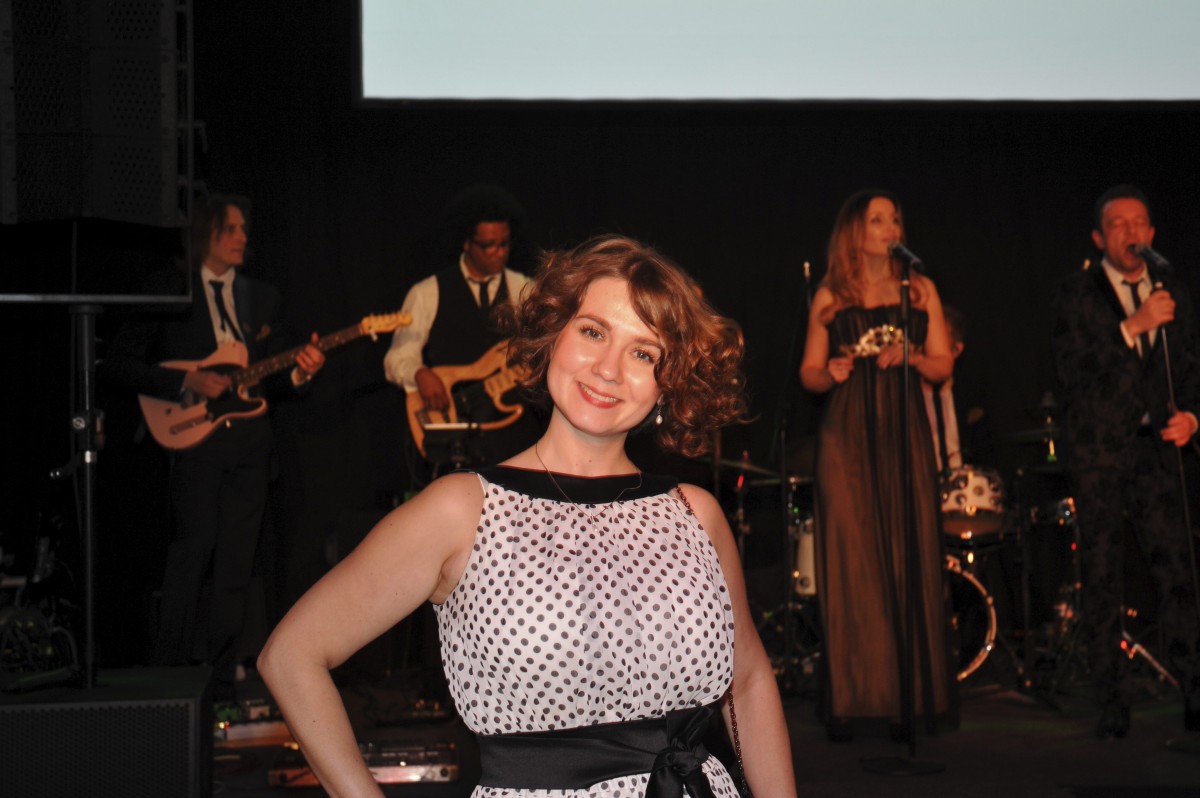 13.01.2018_Editpress_413118