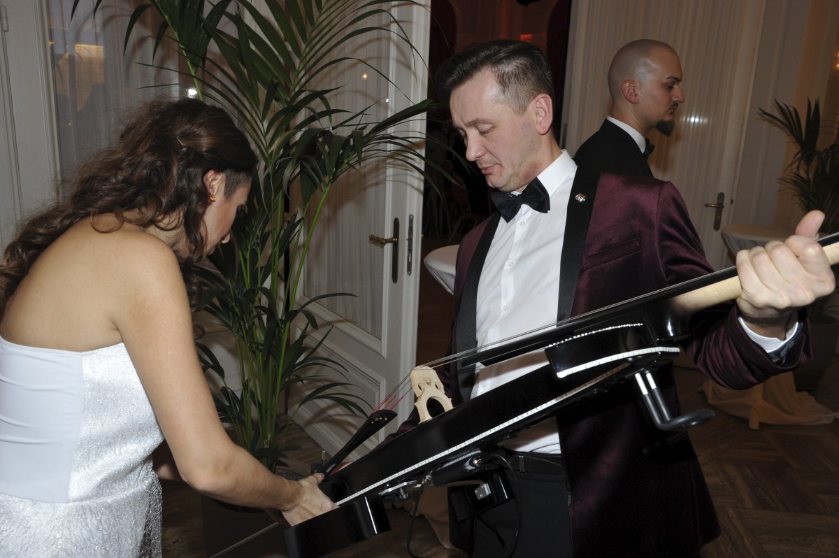 13.01.2018_Editpress_413119