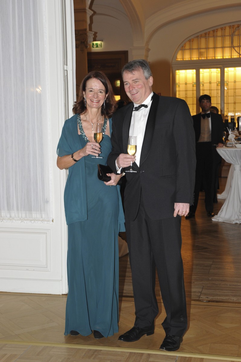 13.01.2018_Editpress_413121