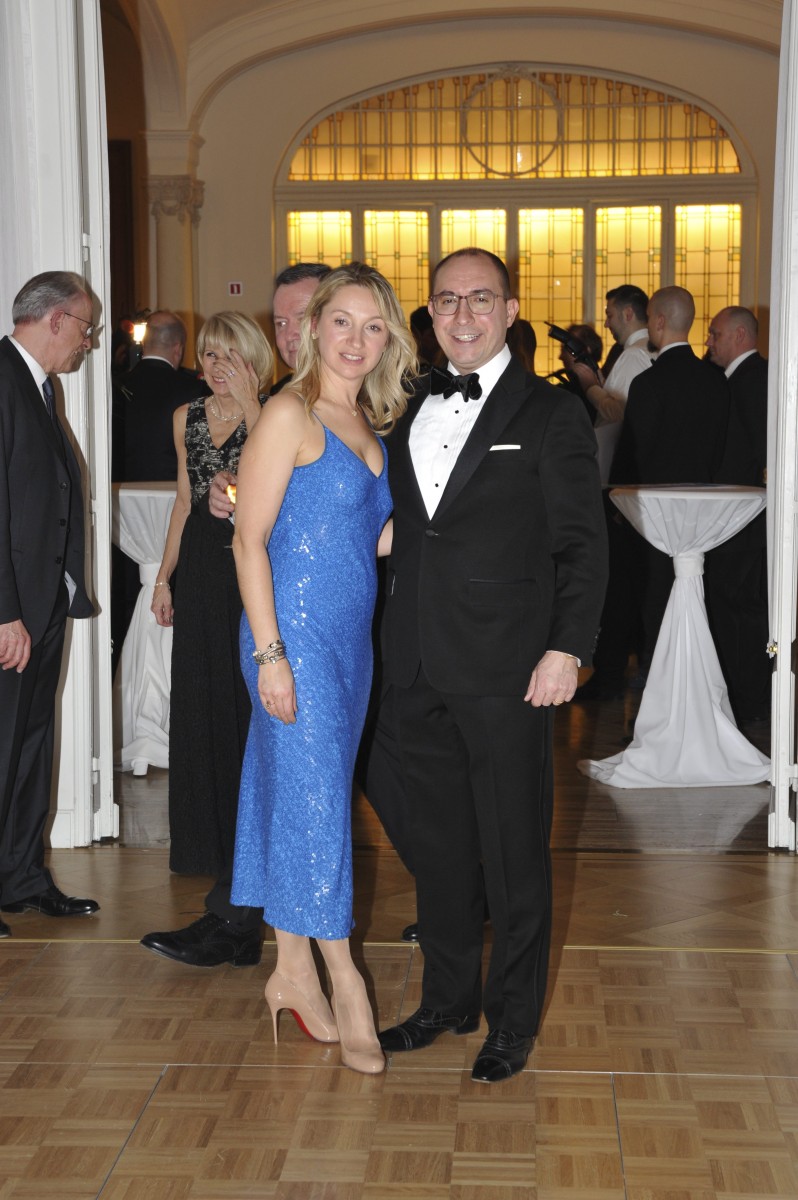 13.01.2018_Editpress_413122