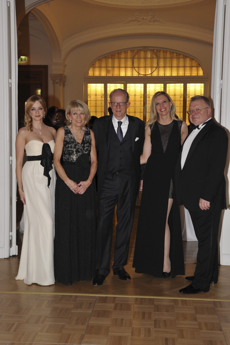 13.01.2018_Editpress_413123