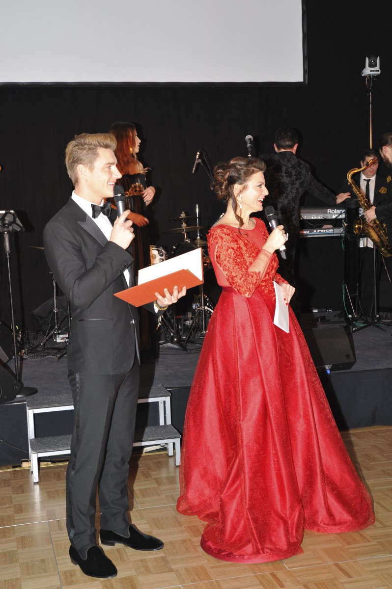 13.01.2018_Editpress_413124