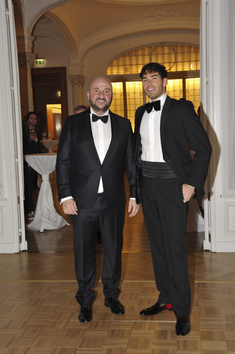 13.01.2018_Editpress_413125