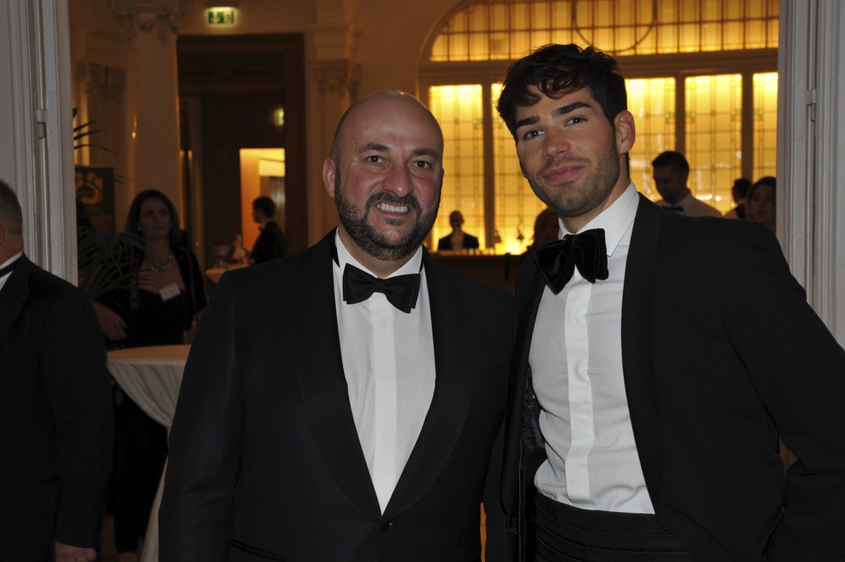 13.01.2018_Editpress_413126