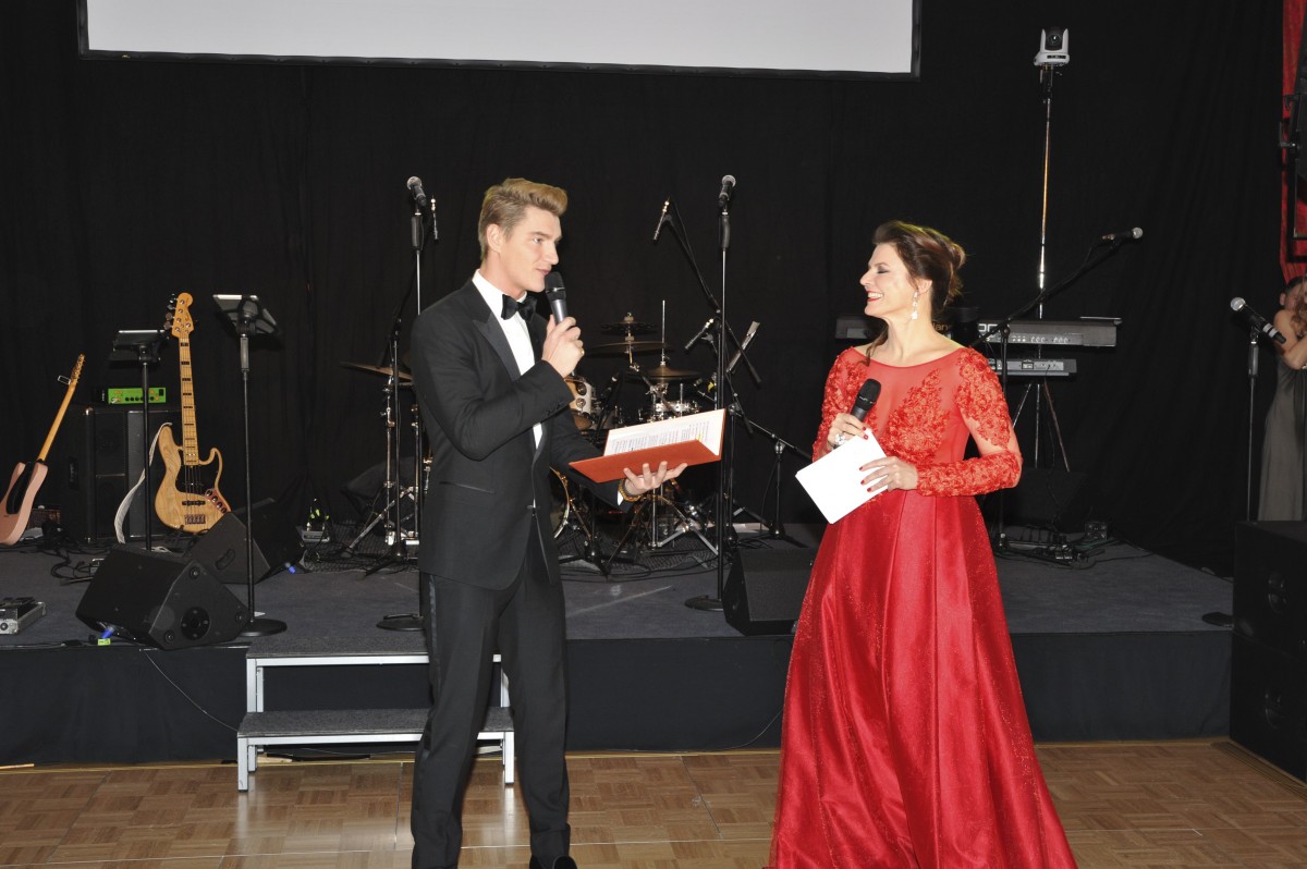 13.01.2018_Editpress_413127